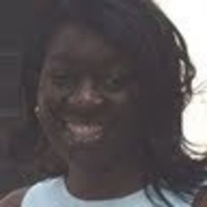 Meet your Posher, Kendra